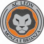 Leon Monza e Brianza