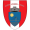 Агигеа