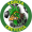 Vointa 2024 Crevedia