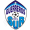 Municipal Perez Zeledon