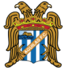 Aguilas