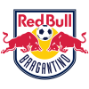 Bragantino U20