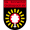 SG Sonnenhof Grossaspach