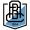 Branik Women