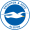 Brighton Women