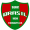 Брасил Де Фарроупилха