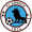 FC Krimice