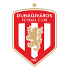 Dunaujvaros FC