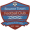 Борн