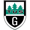 TUS Geretsried