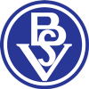 Bremer SV