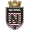 FC National Ialoveni