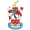 Brentwood Town