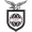GD Os Nazarenos