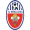 Бридликна