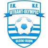 Otrant-Olympic Ulcinj