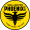 Wellington Phoenix Reserves Women