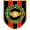 Brommapojkarna Women