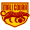 Мали Коура