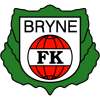 Bryne Women
