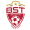 БСТ Галакси