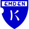 BSV Kickers Emden
