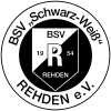 BSV Schwarz-Weiss Rehden