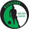 Budaorsi