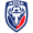AD San Carlos