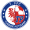 FFC Turbine Potsdam Women