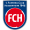 Heidenheim U19