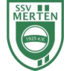 SSV Мертен