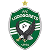 Ludogorets Razgrad