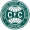 Coritiba Women