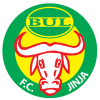 Bul FC