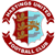 Hastings United