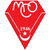 MC Oran Women