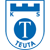 Теута Дуррес