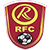 Rahimo FC