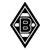 Borussia M gladbach Women