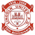 Lincoln United