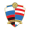 ASD Nibbiano e Valtidone