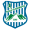Бурса Иилдиримспор