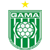 Gama