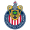 Chivas Guadalajara U21