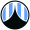 Slovan Liberec II