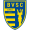 BVSC Zuglo