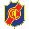 CA Colegiales Tres Arroyos
