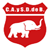 CA Defensores de Belgrano