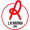 Vicenza
